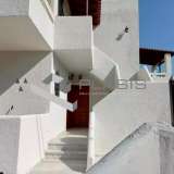  (For Sale) Residential Building || Piraias/Aigina - 300 Sq.m, 6 Bedrooms, 300.000€ Piraeus 7792480 thumb3