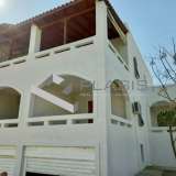  (For Sale) Residential Building || Piraias/Aigina - 300 Sq.m, 6 Bedrooms, 300.000€ Piraeus 7792480 thumb1