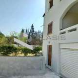  (For Sale) Residential Building || Piraias/Aigina - 300 Sq.m, 6 Bedrooms, 300.000€ Piraeus 7792480 thumb4