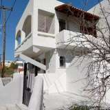  (For Sale) Residential Building || Piraias/Aigina - 300 Sq.m, 6 Bedrooms, 300.000€ Piraeus 7792480 thumb2