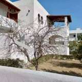  (For Sale) Residential Building || Piraias/Aigina - 300 Sq.m, 6 Bedrooms, 300.000€ Piraeus 7792480 thumb0