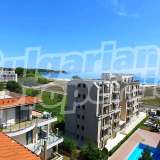  Apartment in a complex next to the sand dunes on the south beach of Primorsko Primorsko city 7792486 thumb2