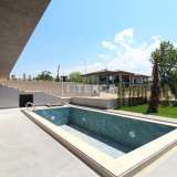  Freistehende Villen mit privatem Schwimmbad in Bursa Nilufer 8192498 thumb3