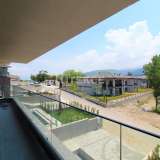  Detached Villas with Private Swimming Pool in Bursa Nilufer 8192498 thumb12