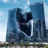  Ultra Lyxiga Lägenheter i Opus i Dubai Business Bay Business Bay 8192499 thumb4