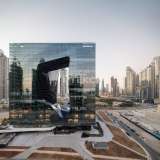  Ultra Lyxiga Lägenheter i Opus i Dubai Business Bay Business Bay 8192499 thumb9