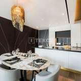  Ultra Lyxiga Lägenheter i Opus i Dubai Business Bay Business Bay 8192499 thumb17