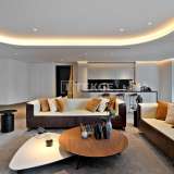  Роскошные апартаменты в Дубае, Бизнес-Бэй в проекте The Opus Бизнес Бэй 8192500 thumb12