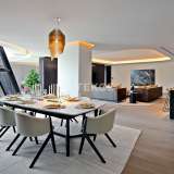 迪拜商业湾 Opus 物业项目中的豪华公寓 商業灣 8192500 thumb18
