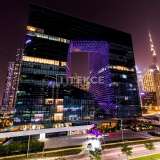  Роскошные апартаменты в Дубае, Бизнес-Бэй в проекте The Opus Бизнес Бэй 8192500 thumb8