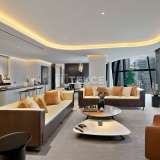  迪拜商业湾 Opus 物业项目中的豪华公寓 商業灣 8192500 thumb14