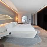  Роскошные апартаменты в Дубае, Бизнес-Бэй в проекте The Opus Бизнес Бэй 8192500 thumb23