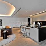  Роскошные апартаменты в Дубае, Бизнес-Бэй в проекте The Opus Бизнес Бэй 8192500 thumb20