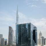  Роскошные апартаменты в Дубае, Бизнес-Бэй в проекте The Opus Бизнес Бэй 8192500 thumb7