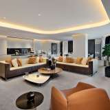  迪拜商业湾 Opus 物业项目中的豪华公寓 商業灣 8192500 thumb15