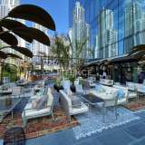  Роскошные апартаменты в Дубае, Бизнес-Бэй в проекте The Opus Бизнес Бэй 8192500 thumb1