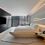  Роскошные апартаменты в Дубае, Бизнес-Бэй в проекте The Opus Бизнес Бэй 8192500 thumb26