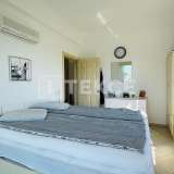  Furnished 2 Bedroom Apartment in Kemer Antalya Kemer 8192501 thumb13