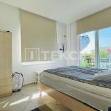  Furnished 2 Bedroom Apartment in Kemer Antalya Kemer 8192501 thumb14