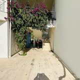 Furnished 2 Bedroom Apartment in Kemer Antalya Kemer 8192501 thumb1