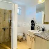  Furnished 2 Bedroom Apartment in Kemer Antalya Kemer 8192501 thumb15