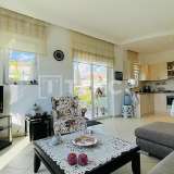  Furnished 2 Bedroom Apartment in Kemer Antalya Kemer 8192501 thumb7