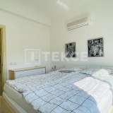  Furnished 2 Bedroom Apartment in Kemer Antalya Kemer 8192501 thumb11
