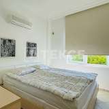  Furnished 2 Bedroom Apartment in Kemer Antalya Kemer 8192501 thumb12