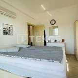  Furnished 2 Bedroom Apartment in Kemer Antalya Kemer 8192501 thumb10