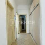  Furnished 2 Bedroom Apartment in Kemer Antalya Kemer 8192501 thumb17