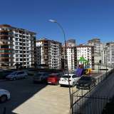  Ready to Move Sea View Apartment with 2 Bedroom in Trabzon Merkez 8192502 thumb2