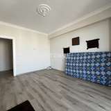  Готовая квартира с 2 спальнями и видом на море в Трабзоне Меркез 8192502 thumb12