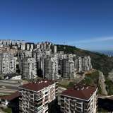  Ready to Move Sea View Apartment with 2 Bedroom in Trabzon Merkez 8192502 thumb5