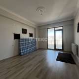  Ready to Move Sea View Apartment with 2 Bedroom in Trabzon Merkez 8192502 thumb13