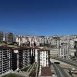  Ready to Move Sea View Apartment with 2 Bedroom in Trabzon Merkez 8192502 thumb4