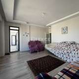  Готовая квартира с 2 спальнями и видом на море в Трабзоне Меркез 8192502 thumb7