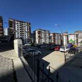  Ready to Move Sea View Apartment with 2 Bedroom in Trabzon Merkez 8192502 thumb1