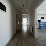  Готовая квартира с 2 спальнями и видом на море в Трабзоне Меркез 8192502 thumb15