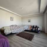  Готовая квартира с 2 спальнями и видом на море в Трабзоне Меркез 8192502 thumb8