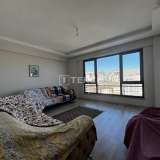  Готовая квартира с 2 спальнями и видом на море в Трабзоне Меркез 8192502 thumb6