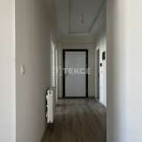  Ready to Move Sea View Apartment with 2 Bedroom in Trabzon Merkez 8192502 thumb16