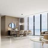  Роскошные квартиры по стартовым ценам на Дубай Айлэндс Дейра 8192504 thumb6
