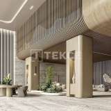  Luxury Apartments with Launch Prices in Dubai Island Deira 8192505 thumb4