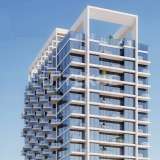  Luxury Apartments with Launch Prices in Dubai Island Deira 8192505 thumb2