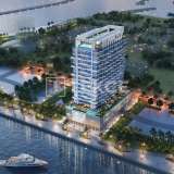  Luxury Apartments with Launch Prices in Dubai Island Deira 8192505 thumb0