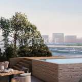  Luxury Apartments with Launch Prices in Dubai Island Deira 8192505 thumb1