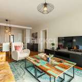  Ready to Move Furnished Apartment in Beşiktaş İstanbul Besiktas 8192506 thumb4