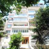  شقة مفروشة جاهزة للسكن في بشيكتاش اسطنبول بشكطاش 8192506 thumb1