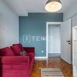  Ready to Move Furnished Apartment in Beşiktaş İstanbul Besiktas 8192506 thumb17