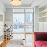  Ready to Move Furnished Apartment in Beşiktaş İstanbul Besiktas 8192506 thumb16